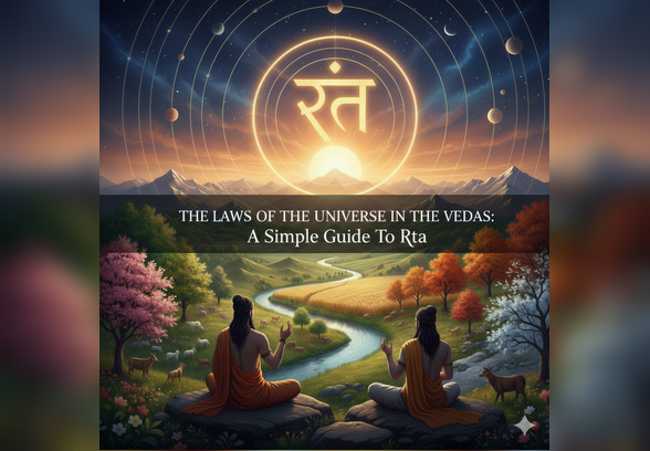 Gemini Generated Image hgmtslhgmtslhgmt with bgc