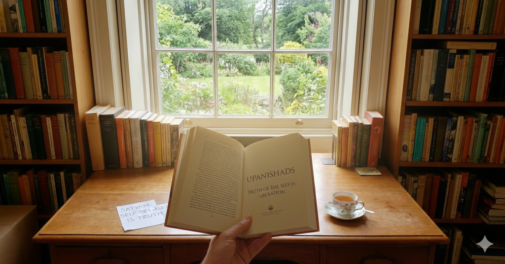 Gemini Generated Image of9c7uof9c7uof9c