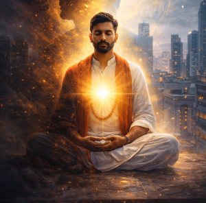 Truth Leads To Self Realization e1768303415581 300x296 1