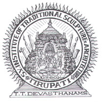 Svitsa Logo offl