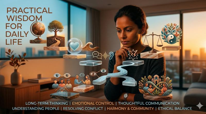 7 practical Niti Principles 2