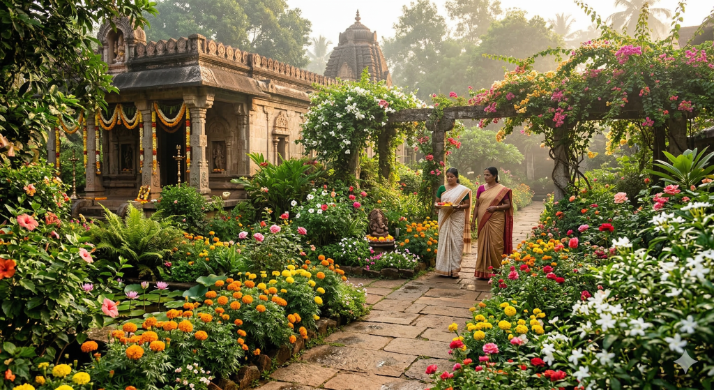 british trees indian macaulysim