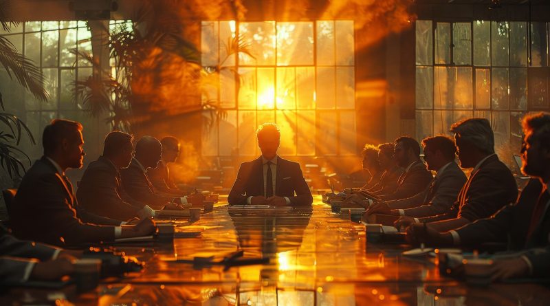 emotional intelligencde core Niti