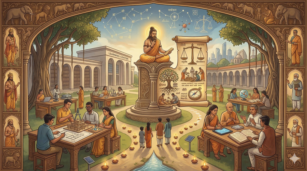 niti education modern schools2