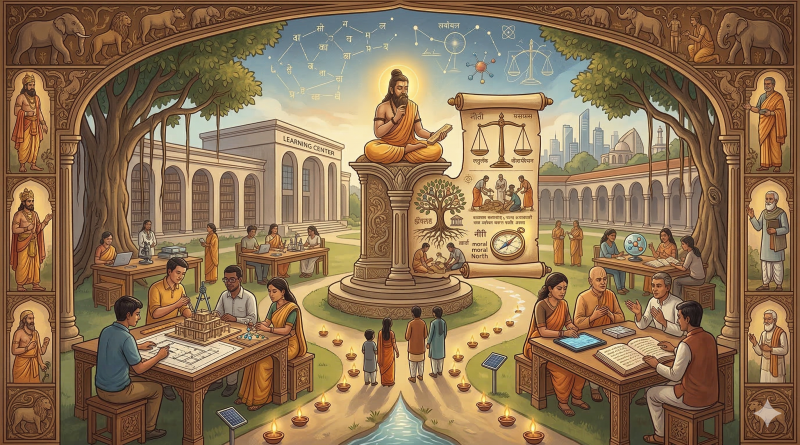 niti education modern schools2