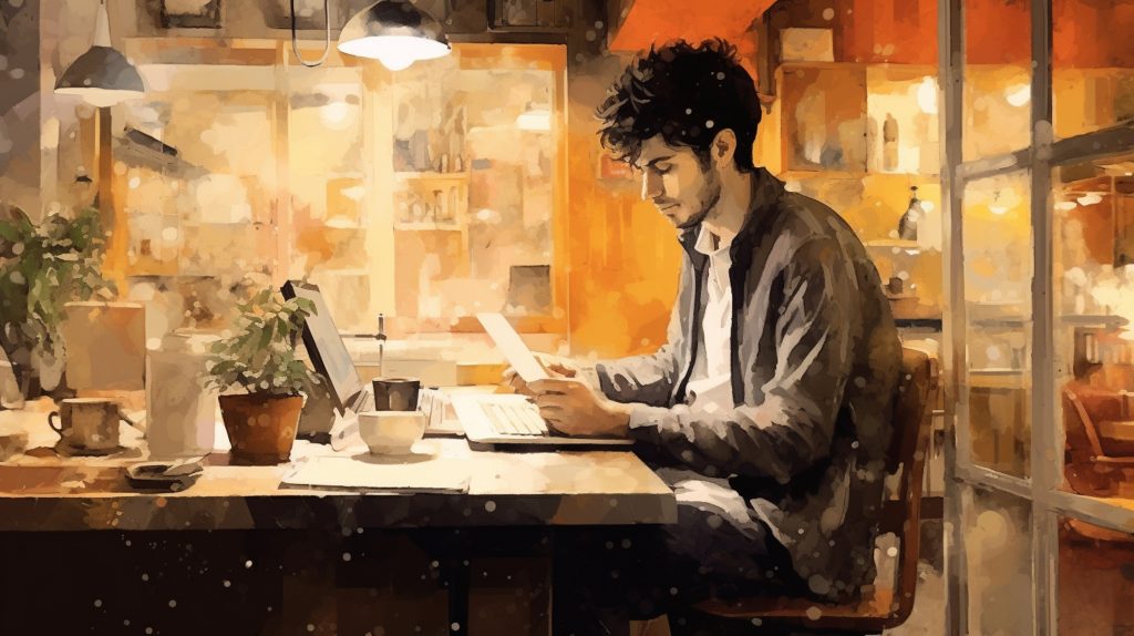 role-common-sense-Niti.jp