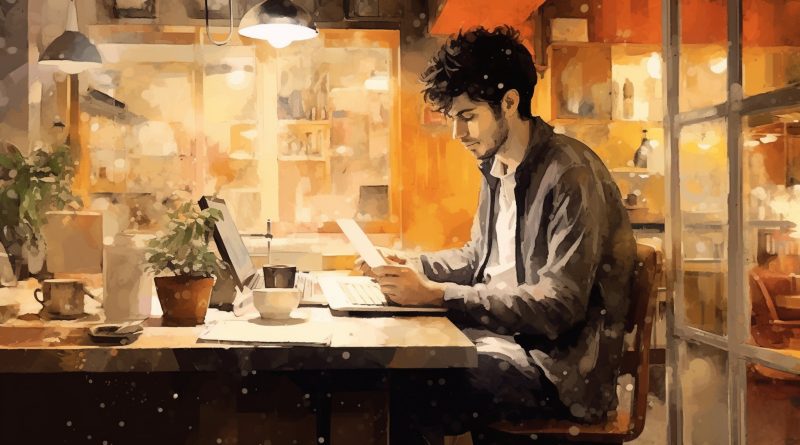 role-common-sense-Niti.jp