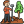 tree 2
