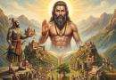 Samarth V12 e1777381509258