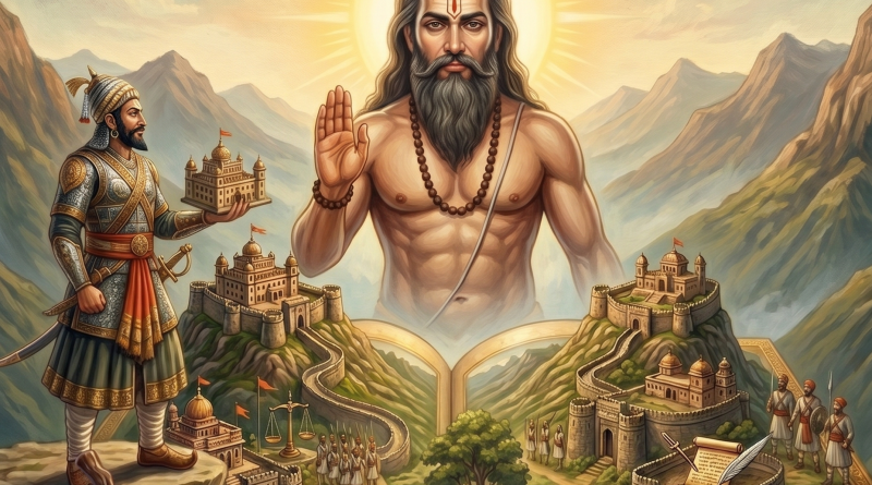 Samarth V12 e1777381509258