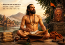 Samarth books 1