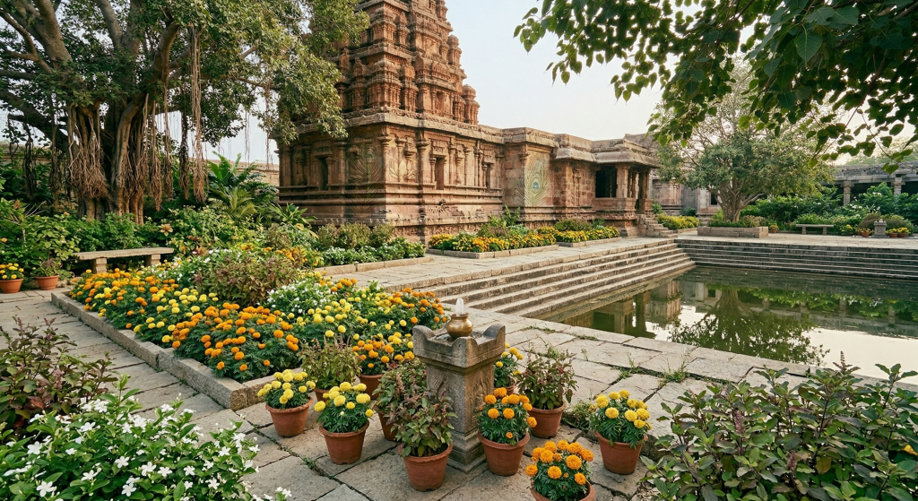reviving-indian-gardens