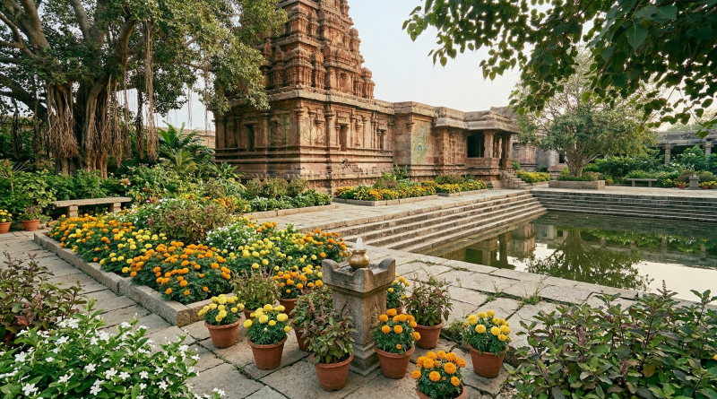 reviving-indian-gardens