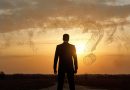 Enhancing Wisdom Through Silence, Observation