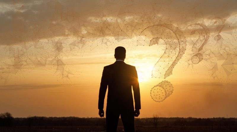 Enhancing Wisdom Through Silence, Observation