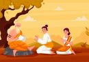 Dharma Ancient India