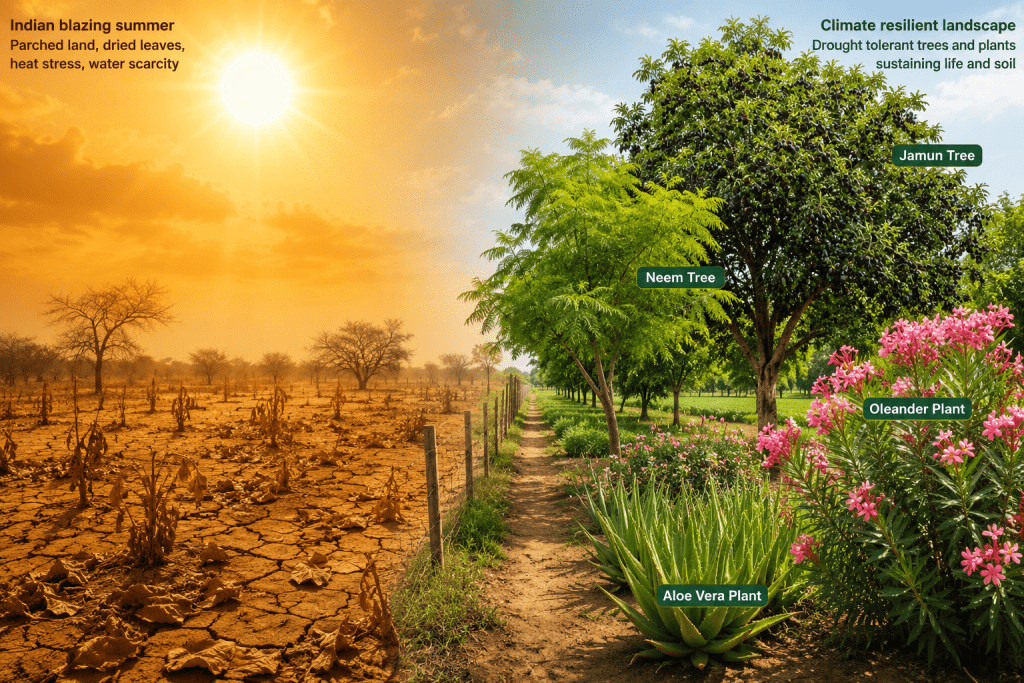 indian trees prefer3