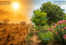 indian trees prefer3