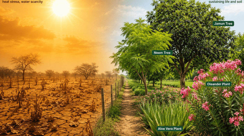 indian trees prefer3