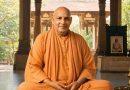 swami sivananda deeksha cropped
