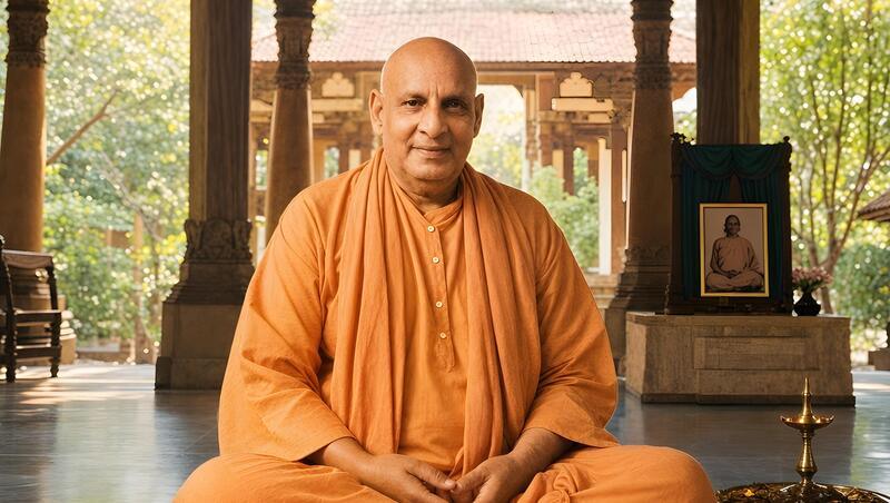 swami sivananda deeksha cropped
