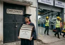 Excessive focus university education Indian youth unemployed 3