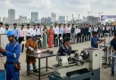 Indias Workforce Has The Lowest Formal Vocational Training 1 clean