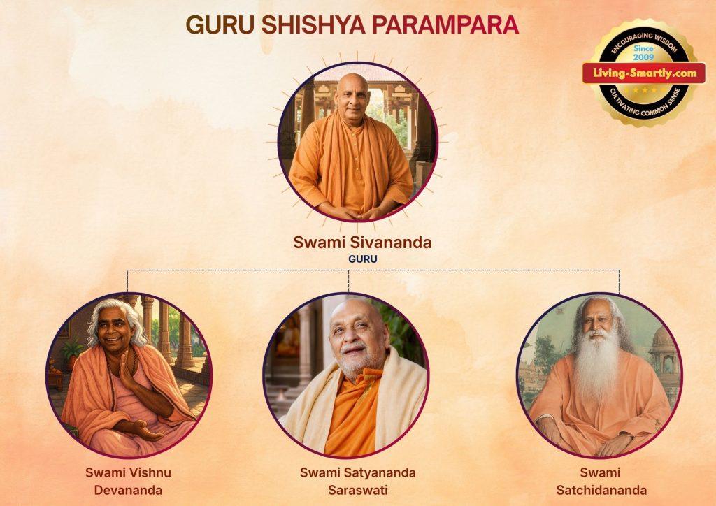 Sivananda-Yoga-Synthesis-wellness
