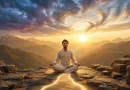 living with dharma 2