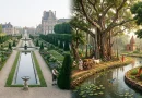 Europe Tried Control Nature Bharat Learned To Live 1