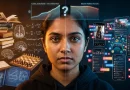 Generation Z Lower Intelligence Flynn Reversal 2