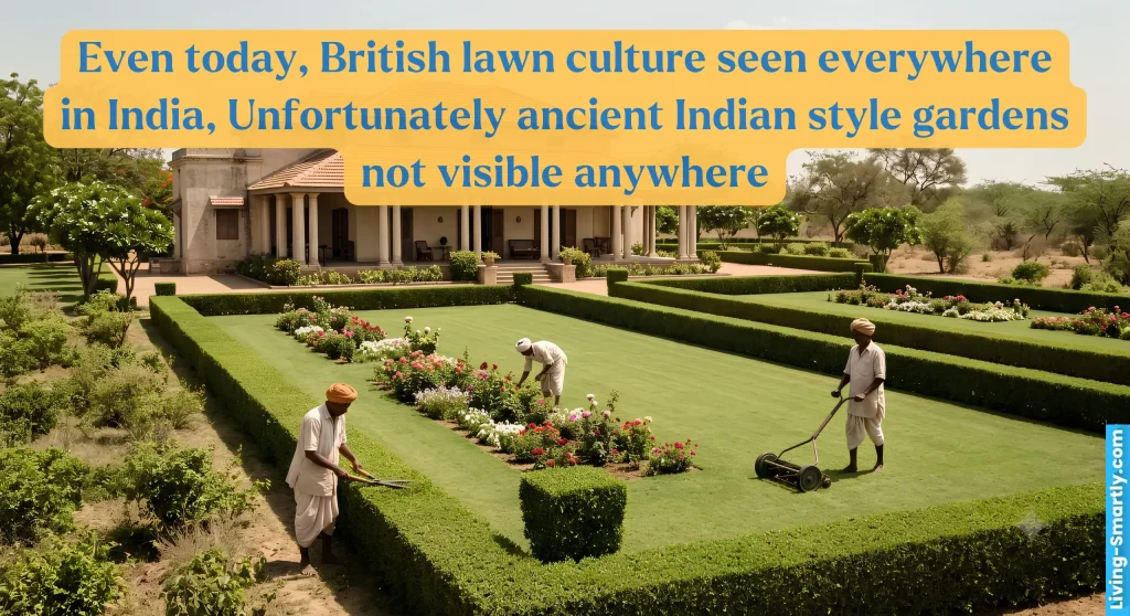 british lawn culture 3