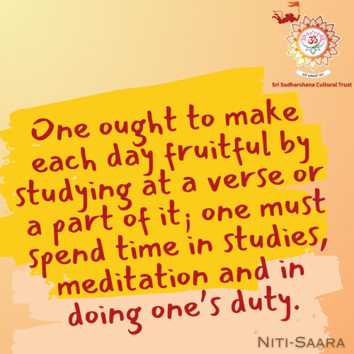 105-Nitisara-studying-meditation