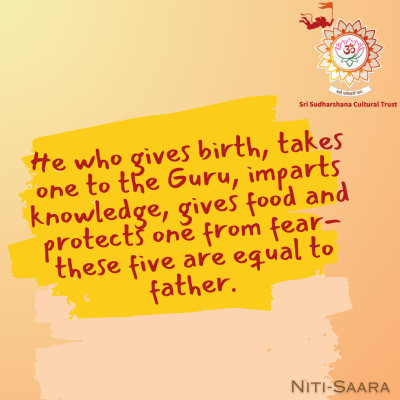 22-Nitisara-birth-and-guru