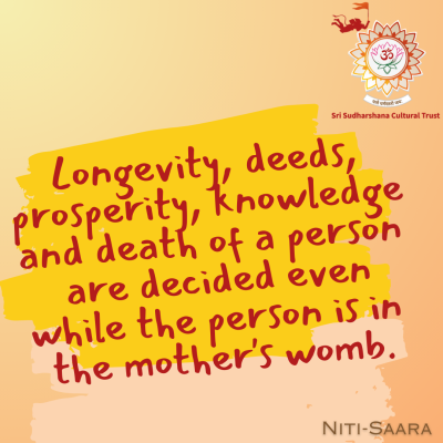 27-Nitisara-Longevity-deeds