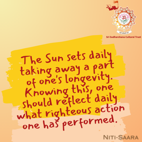 36-Nitisara-sun-longevity