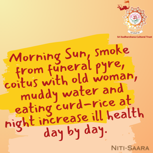 38-Nitisara-morning-sun-ill-health