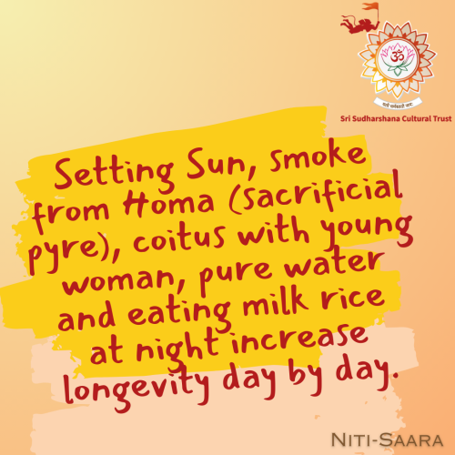 39-Nitisara-setting-sun-increase