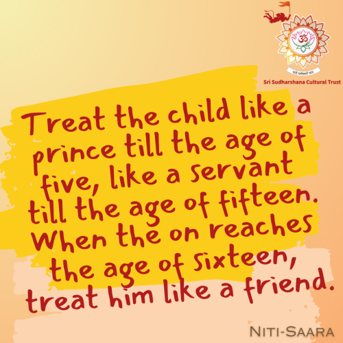 43-Nitisara-treat-friend