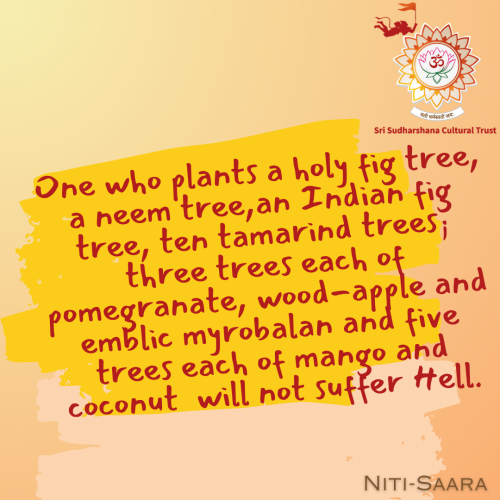47-Nitisara-plant-trees
