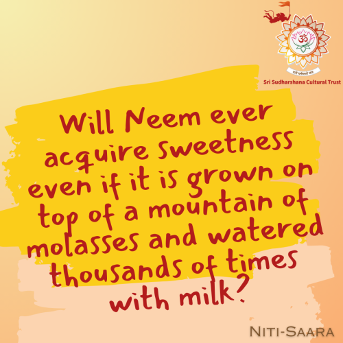 48-Nitisara-neem-sweetness