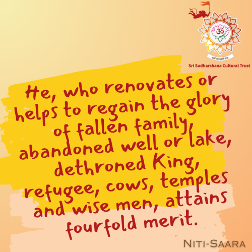 55-Nitisara-renovates-glory