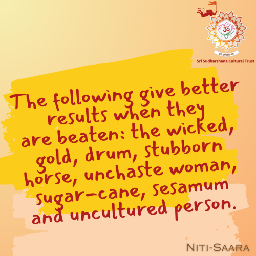 58-Nitisara-uncultured-stubborn