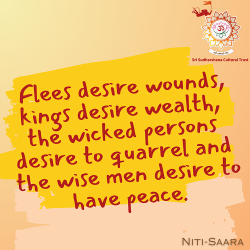 60-Nitisara-desire-peace