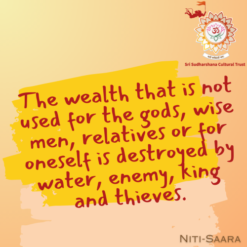 65-Nitisara-stewardship-wisdom