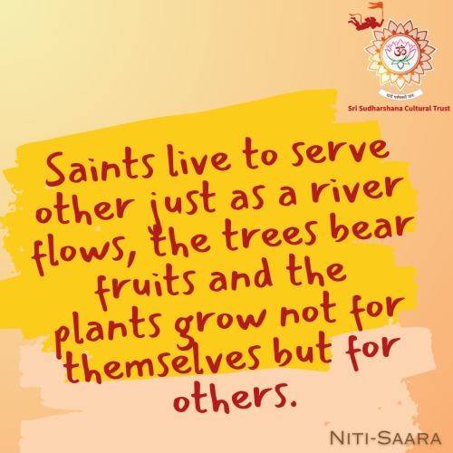71-Nitisara-service-selflessness