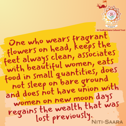 78-Nitisara-health-wealth-regained