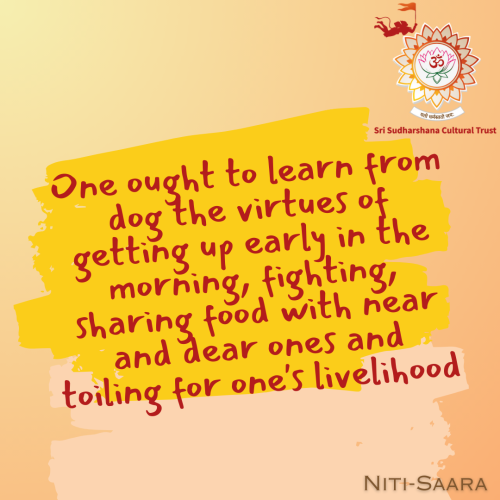 85-Nitisara-early-rising