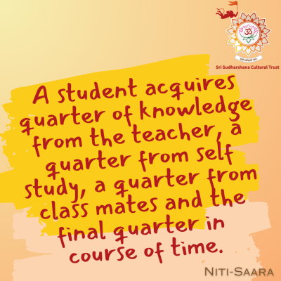 9-Nitisara-knoledge-learning